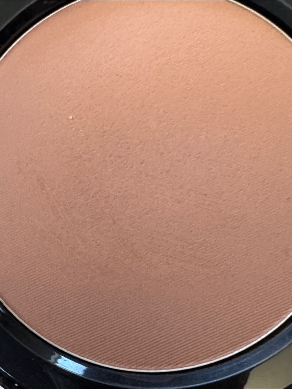 Bobbi Bronzing Powder - Picture 4 of 4